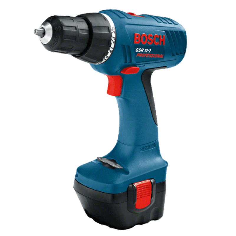 herramientas-electricas