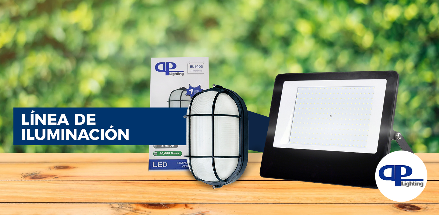LINEA-DE-ILUMINACION-1[1]