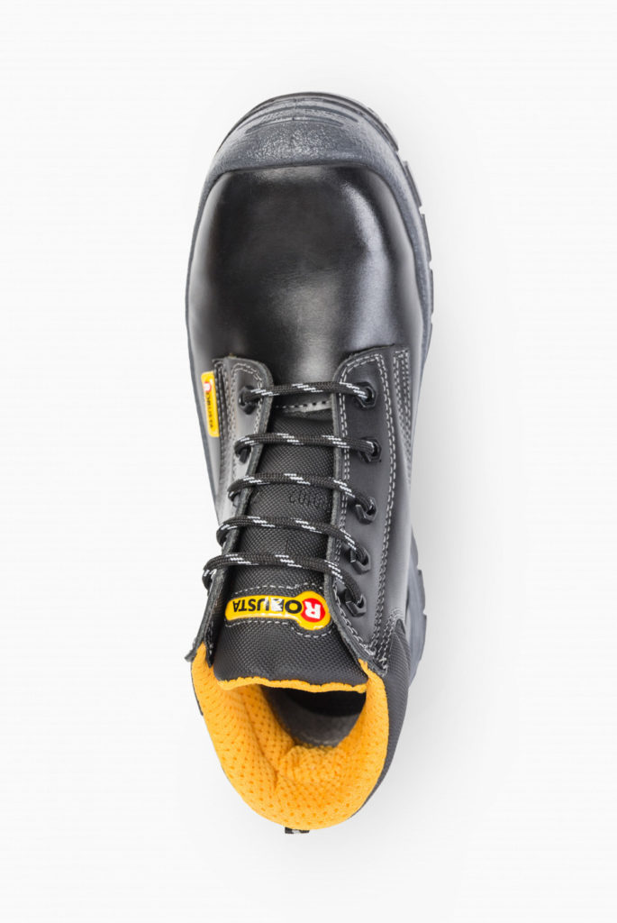 calzado-industrial