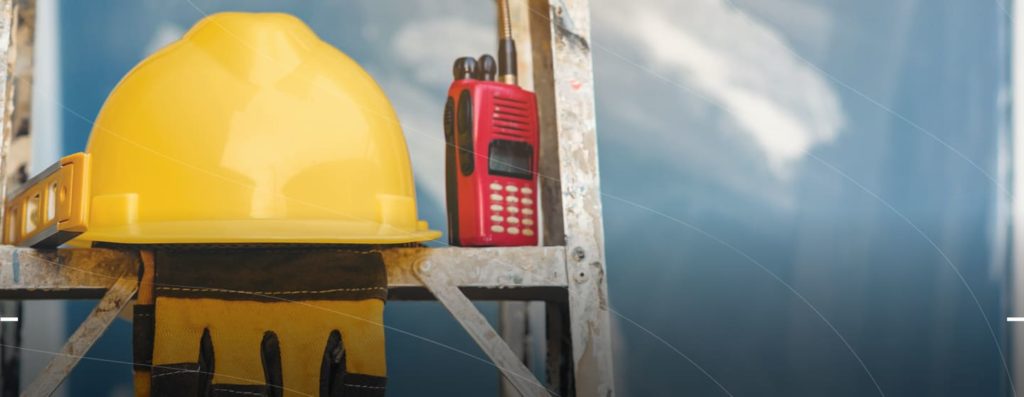 seguridad-industrial