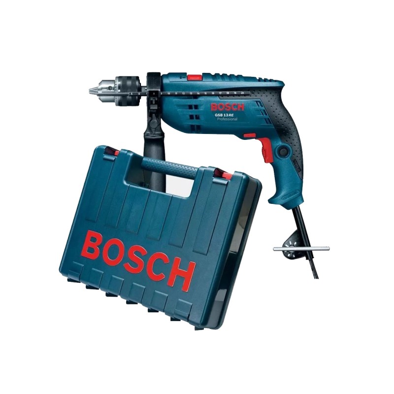 herramientas-electricas