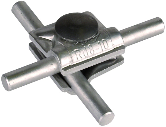 conector-variable