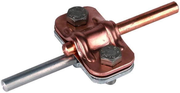 conector-variable