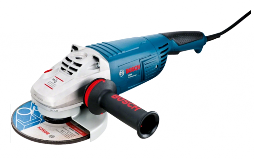 almacen-panamericano