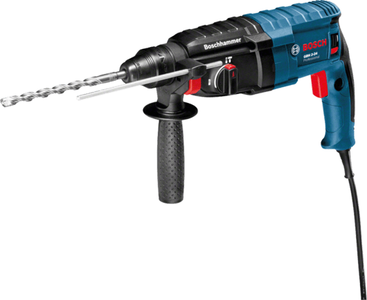 martillo-perforador-demoledor-con-sds-plus