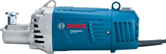 vibrador-concreto-gvc