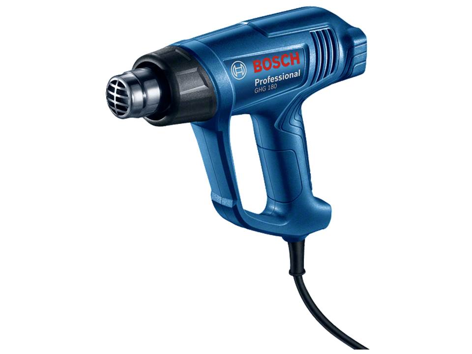 pistola-de-calor-ghg