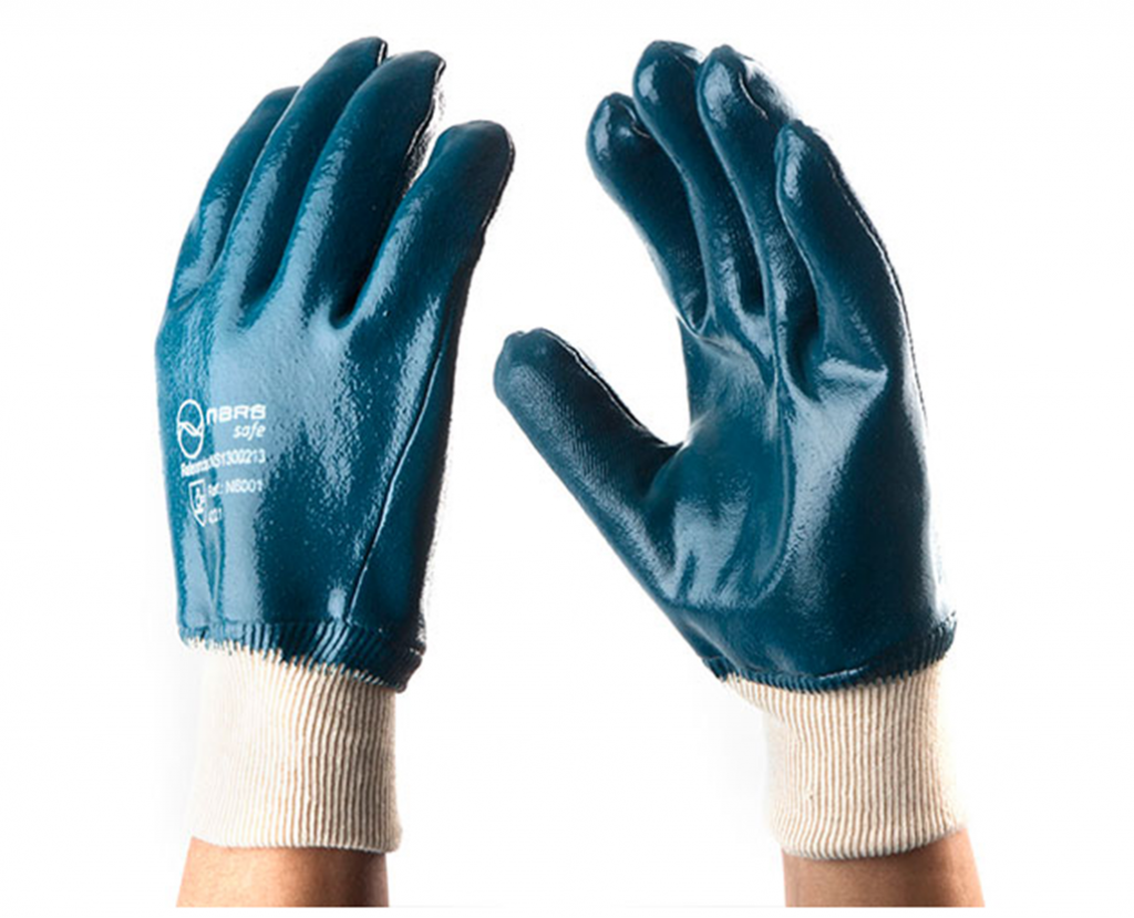 almacen-panamericano