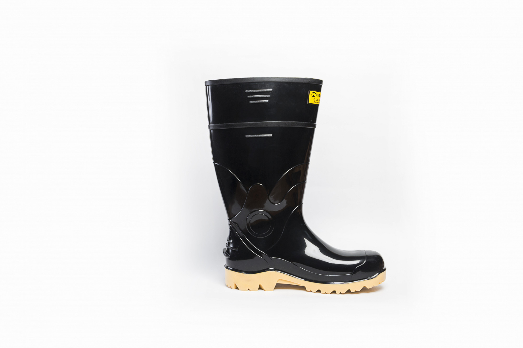 bota-robusta-de-seguridad