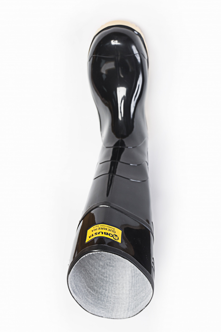 bota-robusta-de-seguridad