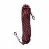 Cuerda semi-estática de 13mm x 20mt