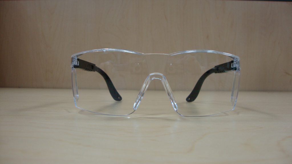 almacen-panamericano