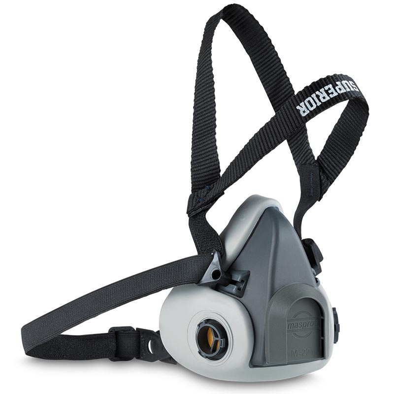 almacen-panamericano