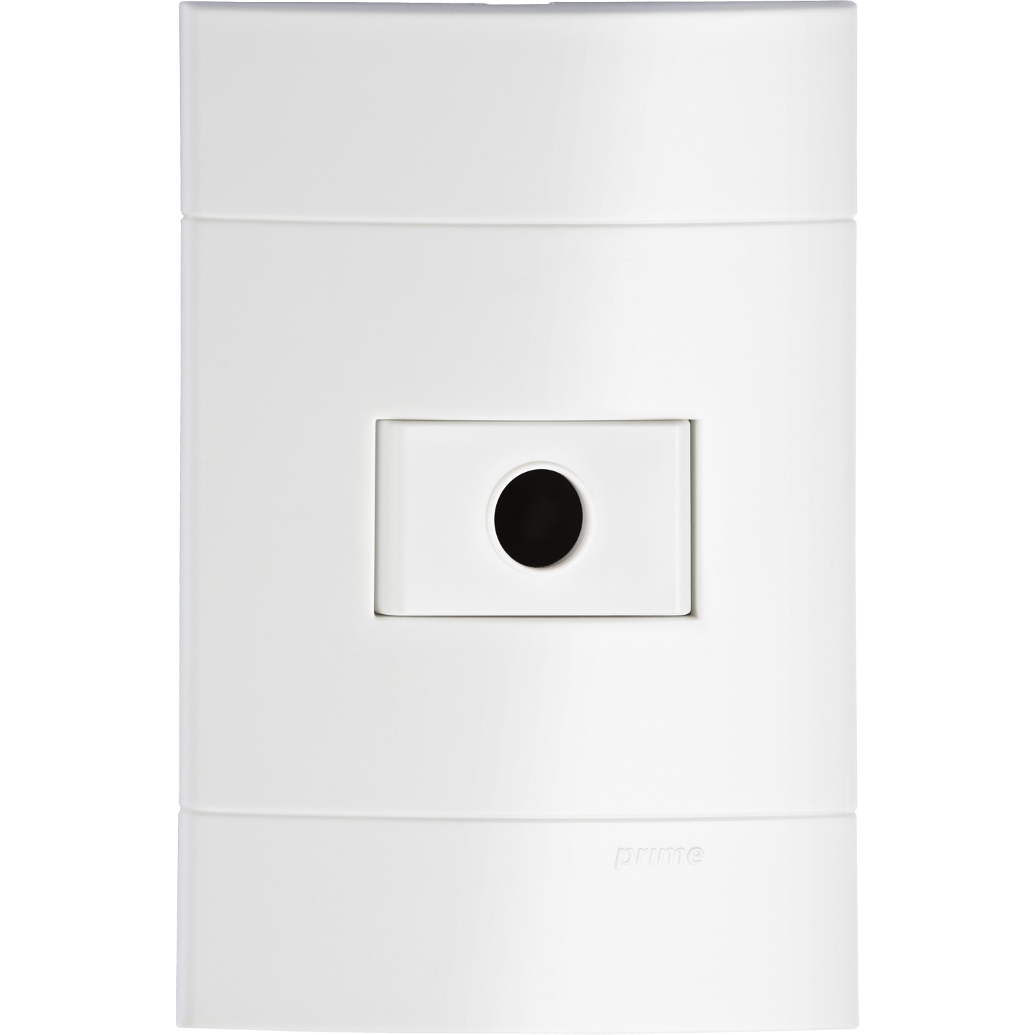 toma-coaxial-tvtelef