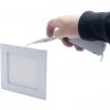 panel-cuadrado-led