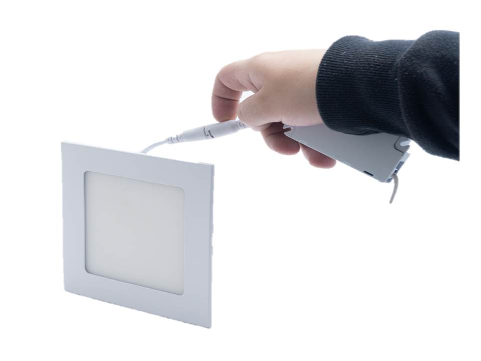 panel-cuadrado-led