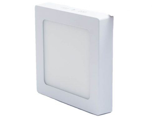 paneles-cuadrados-led-de-sobreponer