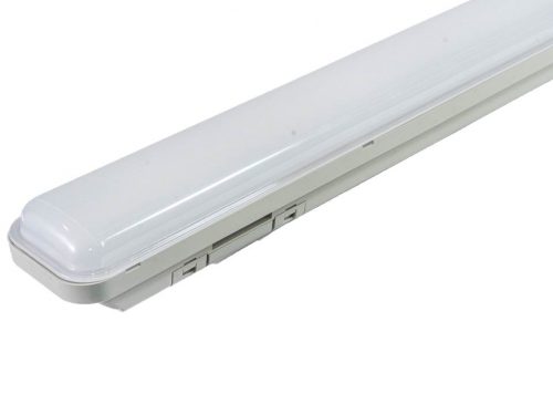 lamparas-hermeticas-cinta-led