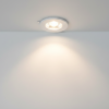 Gemini Generated Image pb66zzpb66zzpb66