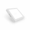 Panel de 24W sobreponer cuadrado r0v12y6b1moiihd55d16mg77zuy00ecvk6d3nn1wxs