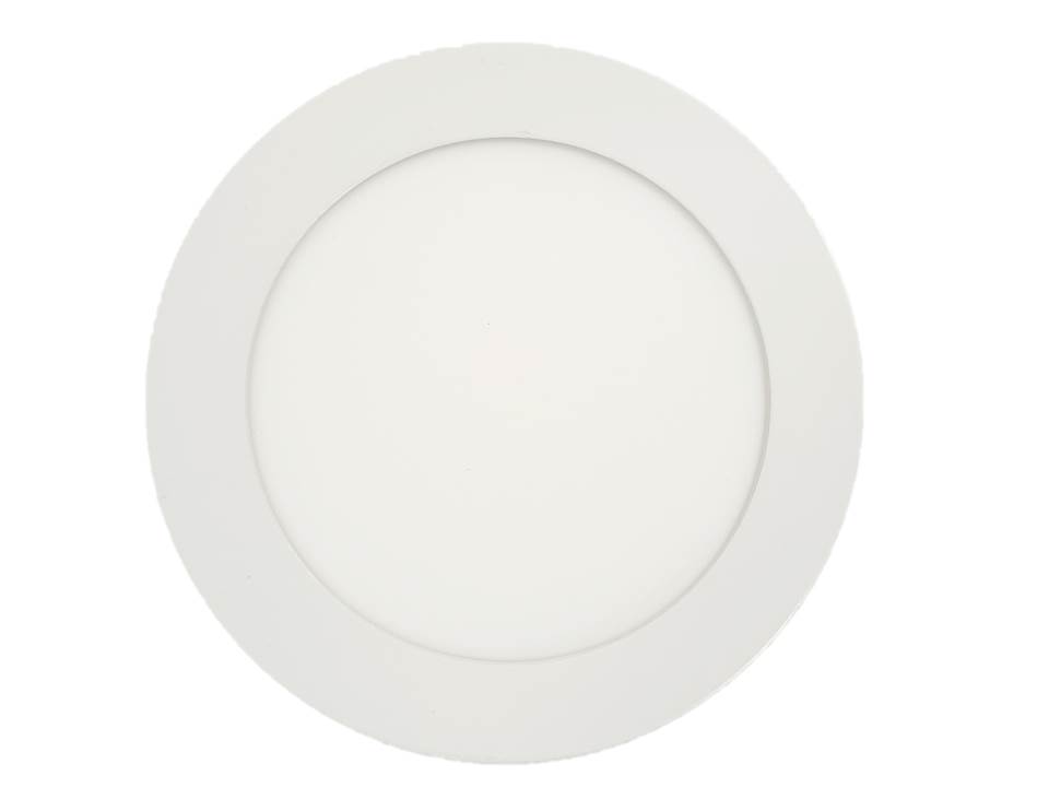 paneles-redondos-led