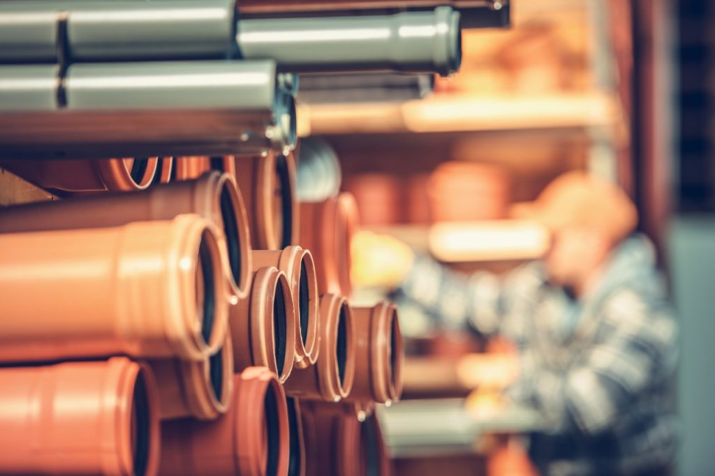 tuberia-alcantarillado