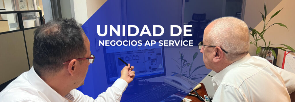 PANAMERICANO-Unidad-de-Negocios-AP-Service (1)