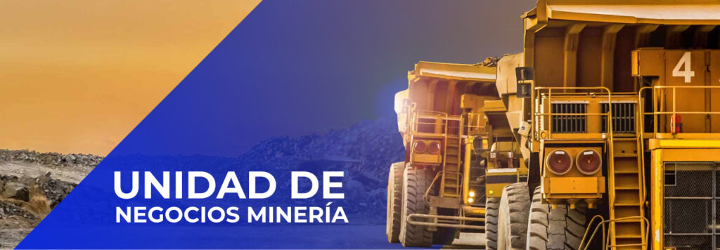 PANAMERICANO-Unidad-de-Negocios-Minería (1)
