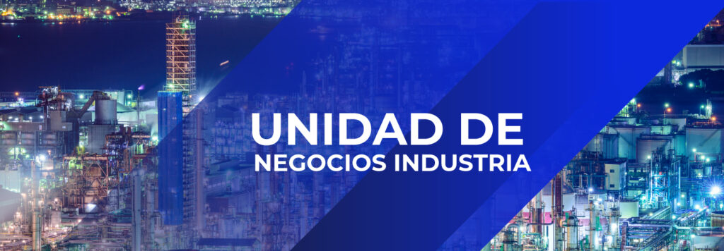 panamericano-Unidad-de-Negocios-Industria (1)