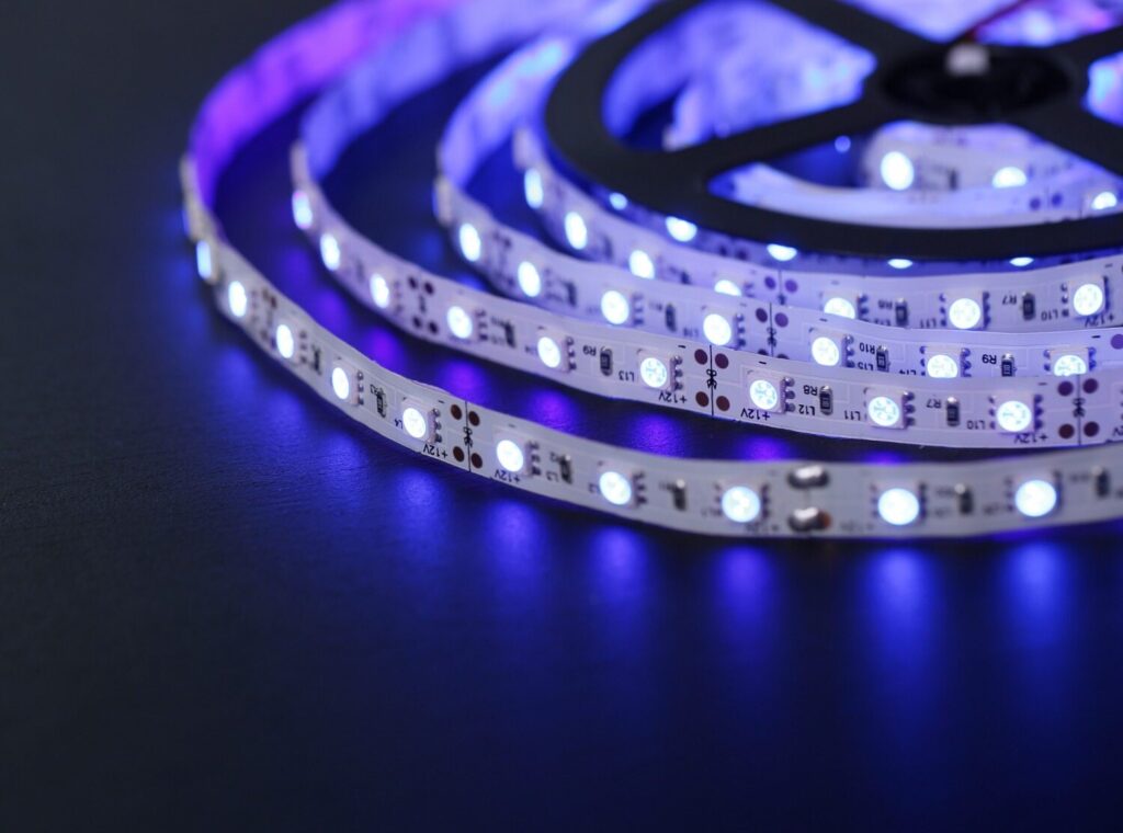 ventajas-de-la-iluminacion-led