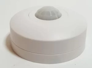 sensor-de-presencia