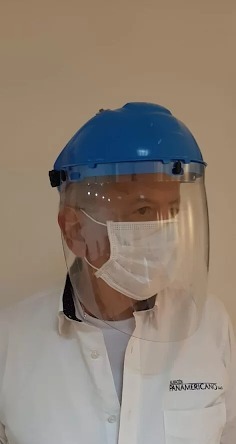 careta-de-proteccion-facial