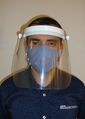 careta-de-proteccion-facial