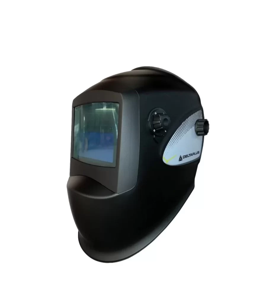 careta-de-proteccion-facial