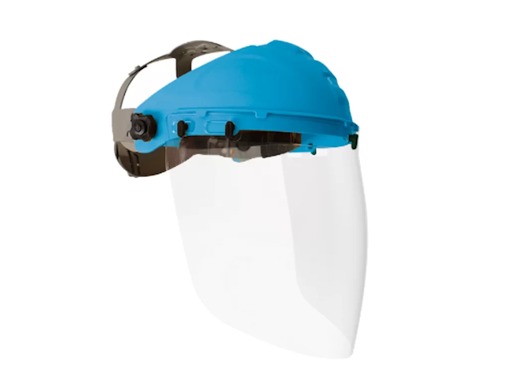 careta-de-proteccion-facial