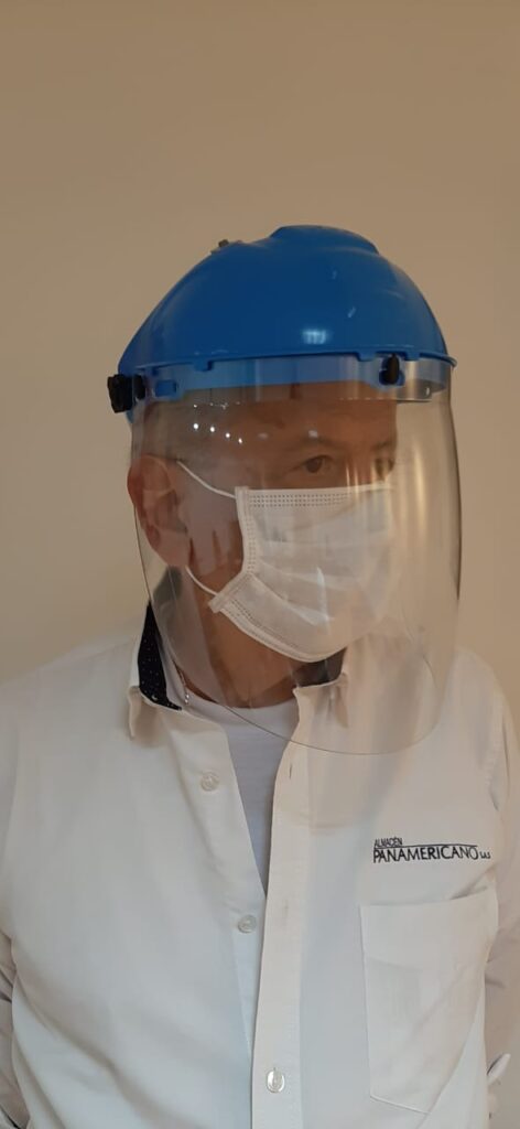 careta-de-proteccion-facial