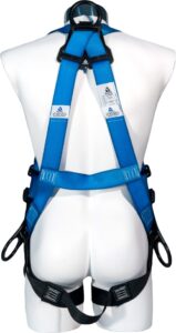 seguridad-para-arneses