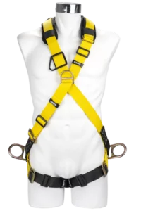 seguridad-para-arneses