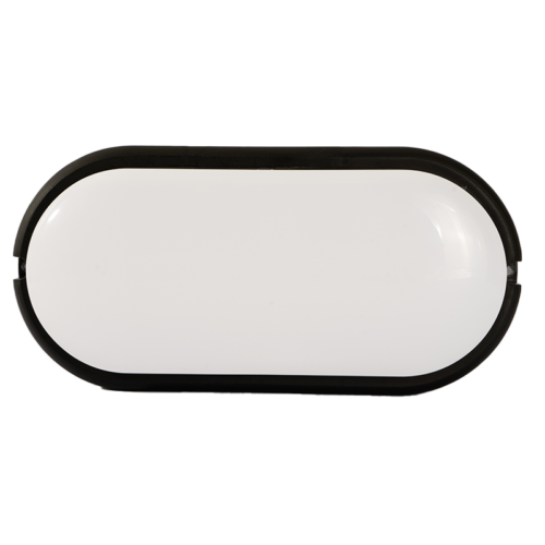 Lámpara tortuga led AP Lighting