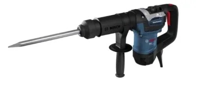 herramientas-de-golpe-o-percusion