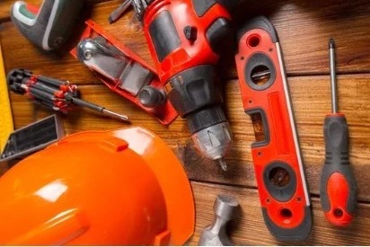 herramientas-de-golpe-o-percusion