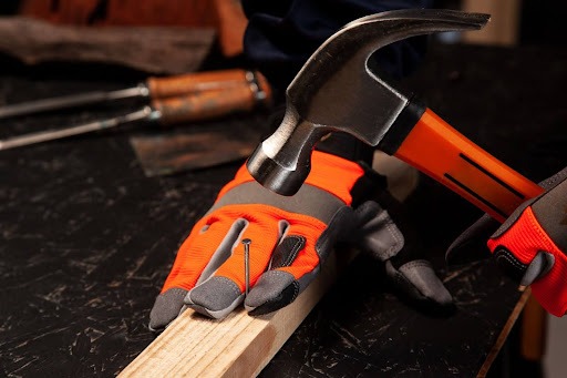 herramientas-de-golpe-o-percusion