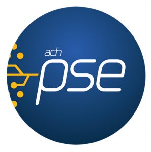 pse forma 297x300