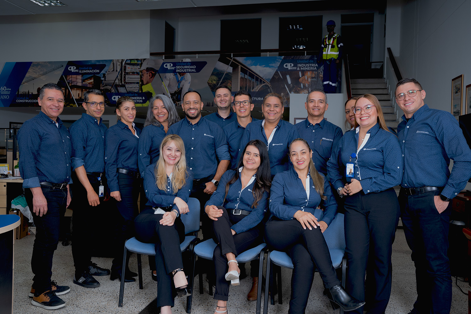img equipo almacen panamericano