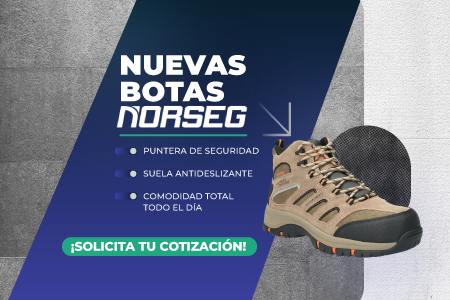 RP BOTA (1)