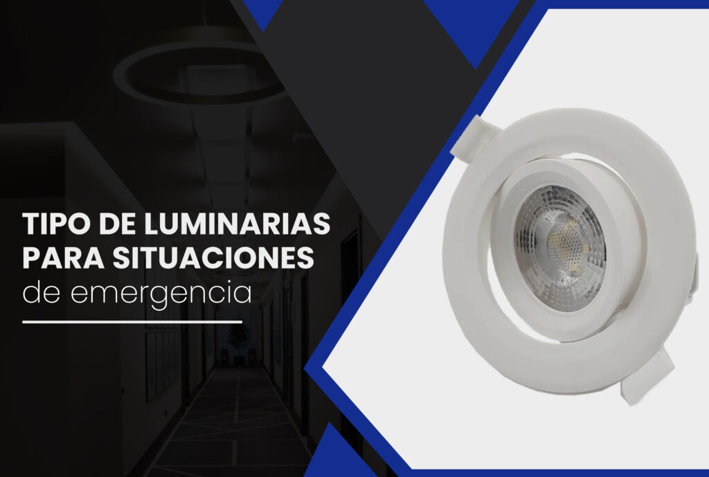 Mesa de trabajo 24@4x 100 (1)