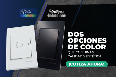 BANNER INFINITO RP (1)