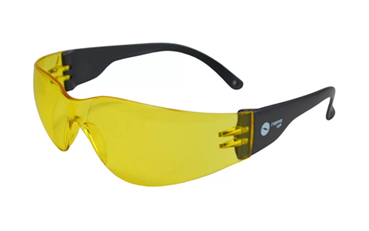 gafas de seguridad en medellin