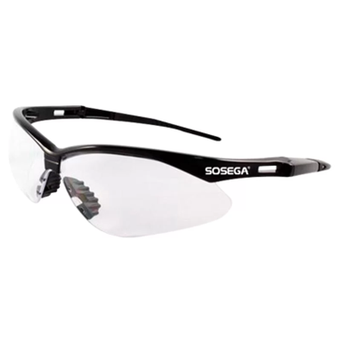 gafas de seguridad en medellin