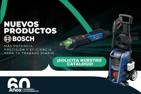 rp banner productos bosch